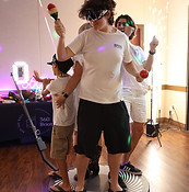 360 booth.jpg