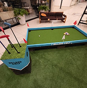 BILLARD GOLF.jpg