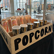 POPCORN 2.jpg