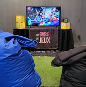 GAMER.jpg