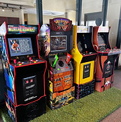 ARCADE.jpg