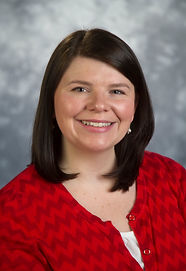 Dr Laura Abels