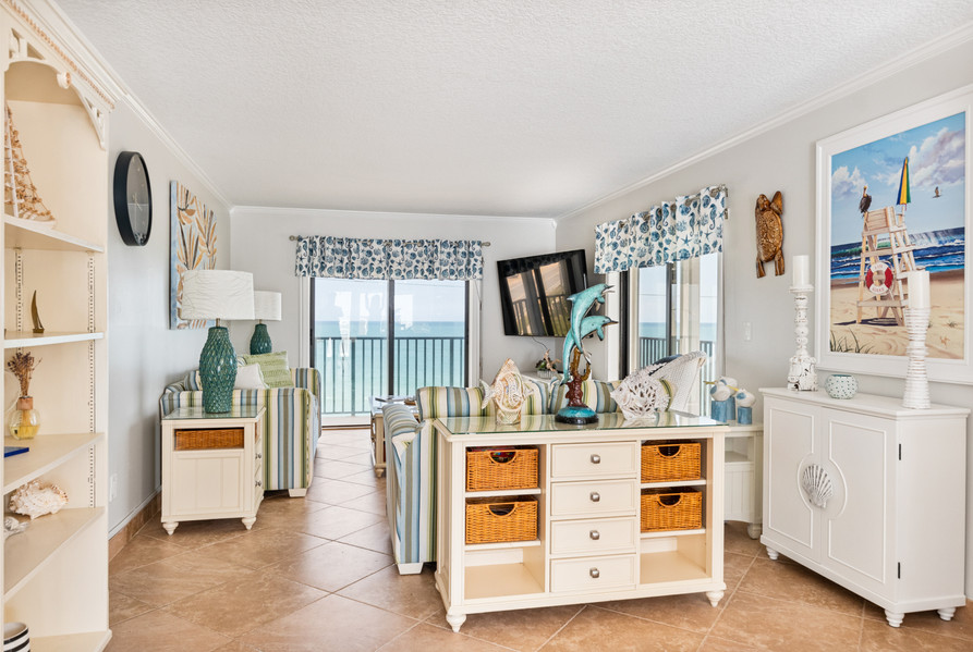 Gallery Buena Vista Property Services, LLC