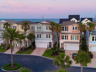 Real Estate Photography: Complete Guide for Property Sellers