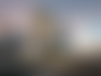 Real Estate Photography in Florida: Why Professional Photos Sell Homes Faster