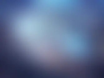 2022 KIChE Autumn Meeting