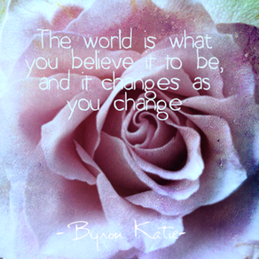 Ik voel me teveel...