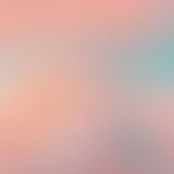 Alles wat kan veranderen kun jij niet zijn.