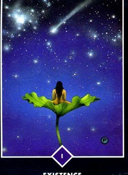 Op zoek naar verlichting