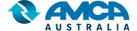 AMCA-logo-small.png