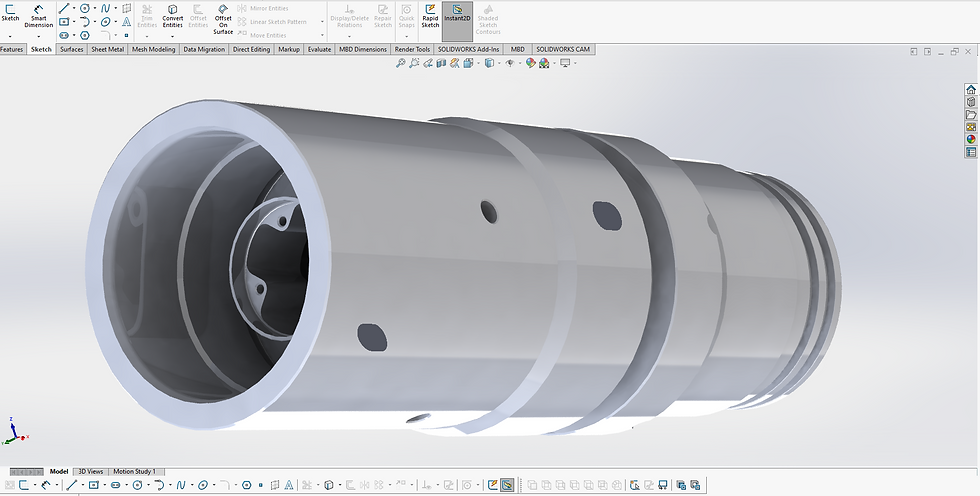 Screenshot 2024-10-13 100559.png