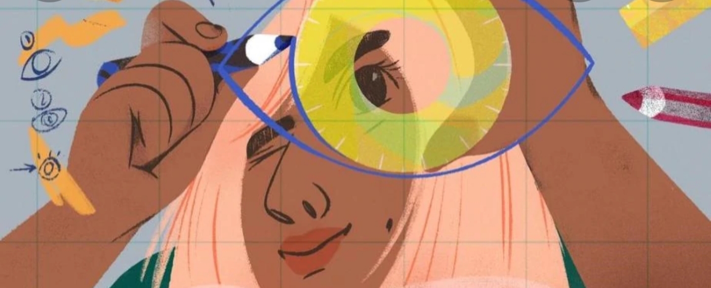 Writer: genesisantiqueable