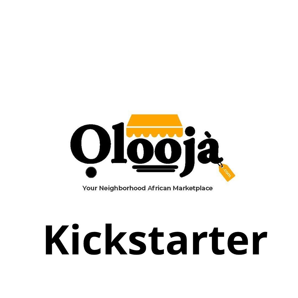 Entrepreneurship in the Digital Economy