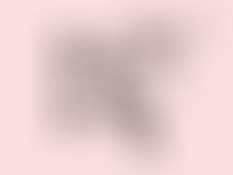 Beauty by Vee: Elevating African Elegance