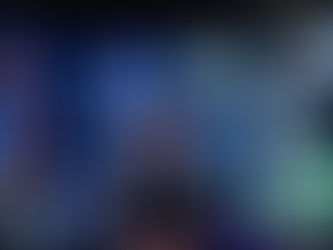 Exciting Opportunity for Business Owners! 🚀