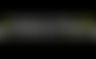 2000 pitch decks in 2 months