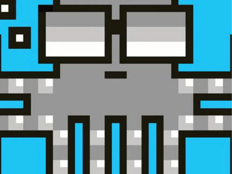 Grant Funding Opportunities