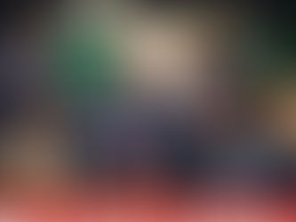 Step into 2025: Unlock Nigeria's Vast Opportunities!