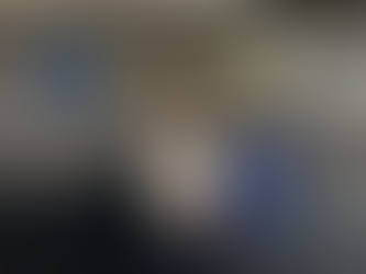 Think Beyond Products, Invest in the Makers! 📈