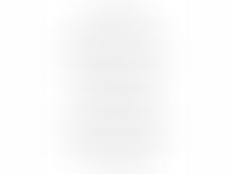 Enterprise Innovation