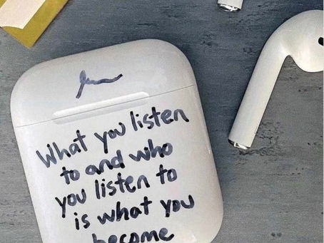 Digital Studio For Content Creators