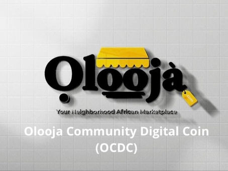 Join our whitelist to access this revolutionary coin and turn your ideas into reality.