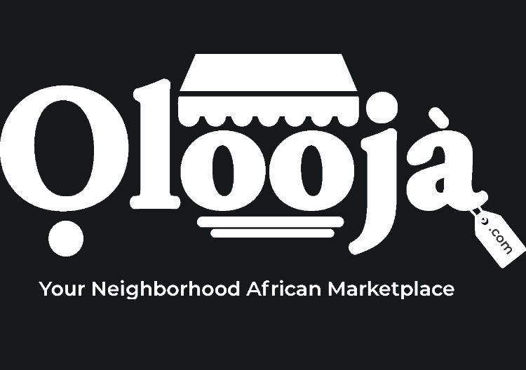Introducing Olooja Platform for SME's
