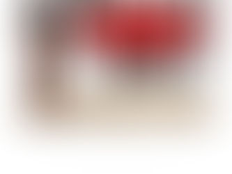 Olooja Art Installation & Marketplace