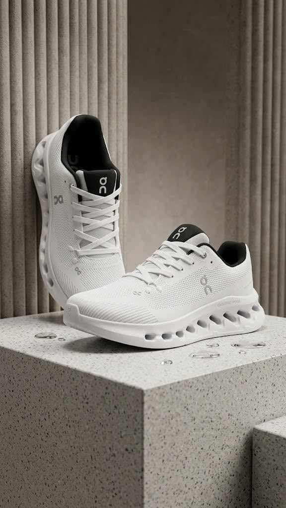 Trainers