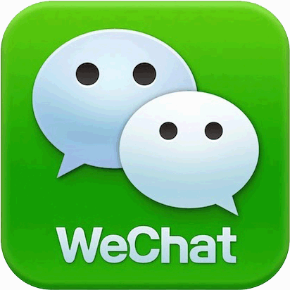 Wechat