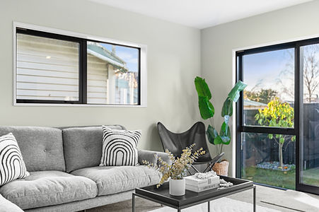 2-29 Wyon Street-4.jpg