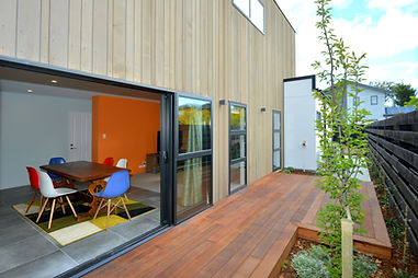 41c Avonhead Rd (6).JPG