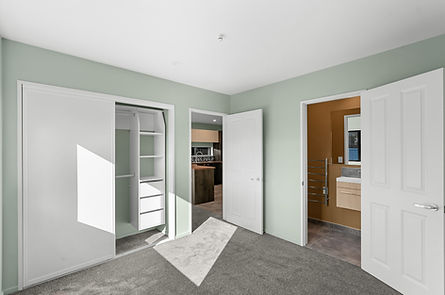 95 Epsom Road-20.jpg