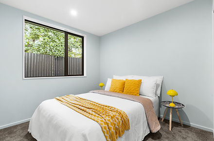 32 Thomas Street-5.JPG