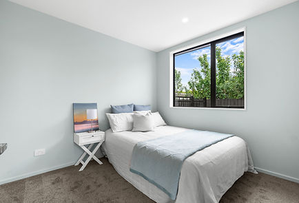 32 Thomas Street-6.JPG