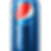 Pepsi (33) cl