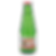 Soda (33) cl