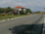 IMG_20220823_132859