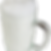 :Ayran