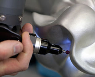 Product Inspection
