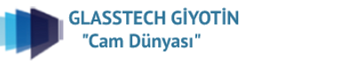 adana giyotin cam balkon