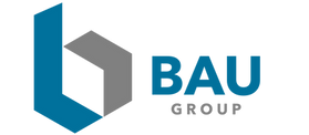 Logo A main page.png
