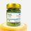 Miniatura: Esfoliante Corporal Kiwi - Sugar Body Scrub - 170 gr - Natural e Vegano