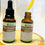 Miniatura: Óleo Vegetal de Ojon - 100% Puro e Natural - 30 ml