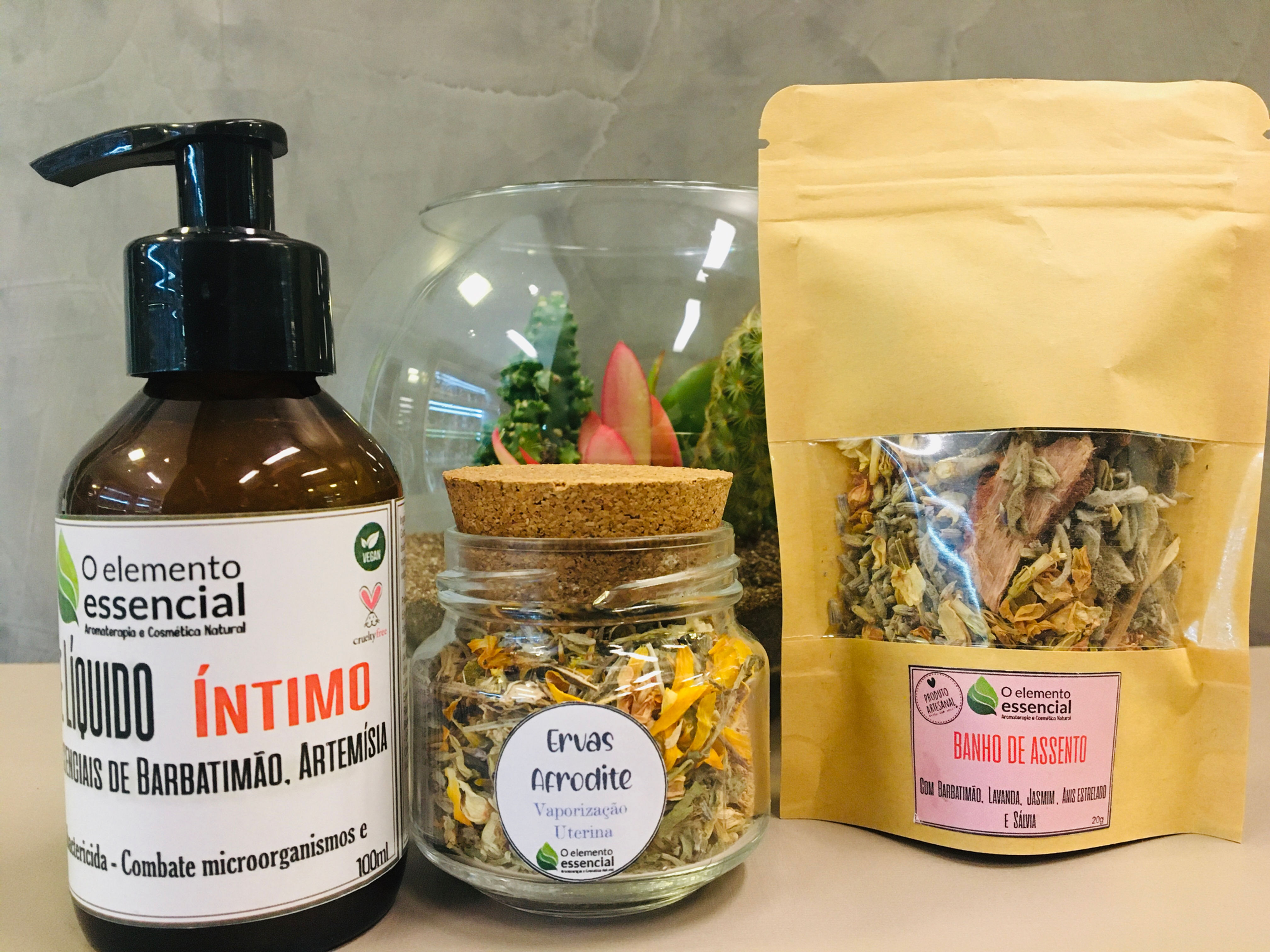 Kit Pepeca Feliz (1)