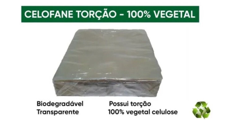 Miniatura: Sabonete Natural e Artesanal - Argila verde - Coleção Gaia