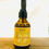 Thumbnail: Spray Vibracional Ambiente - Palo Santo - 100 ml - Terapêutico
