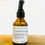 Thumbnail: Spray Vibracional Ambiente - Palo Santo - 100 ml - Terapêutico