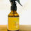 Thumbnail: Spray Vibracional Ambiente - Palo Santo - 100 ml - Terapêutico
