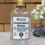 Thumbnail: Enxaguante bucal Natural - 100 ml 